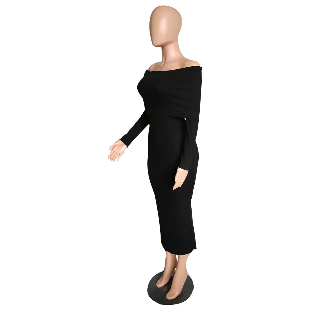 9688191032_153807794