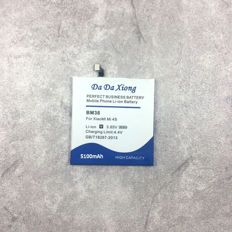 Hdcf624e3245049ab9b00536d178d64d9C 副本