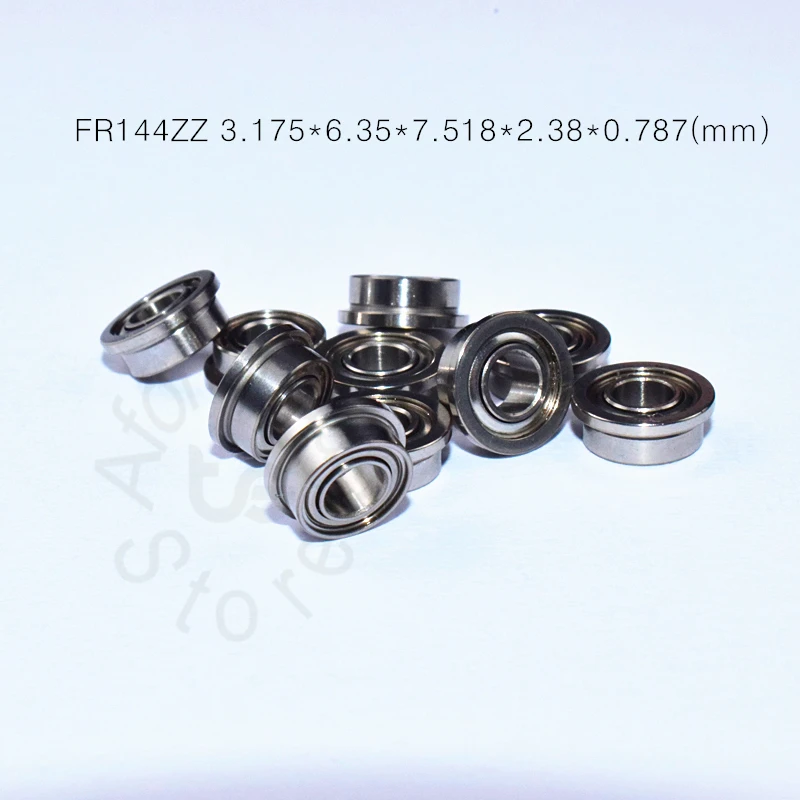 FR144ZZ-1