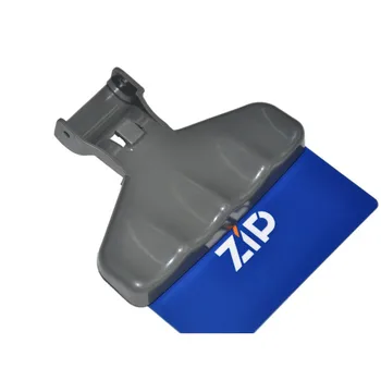 

Handle lid washing machine Samsung dc64-01855b