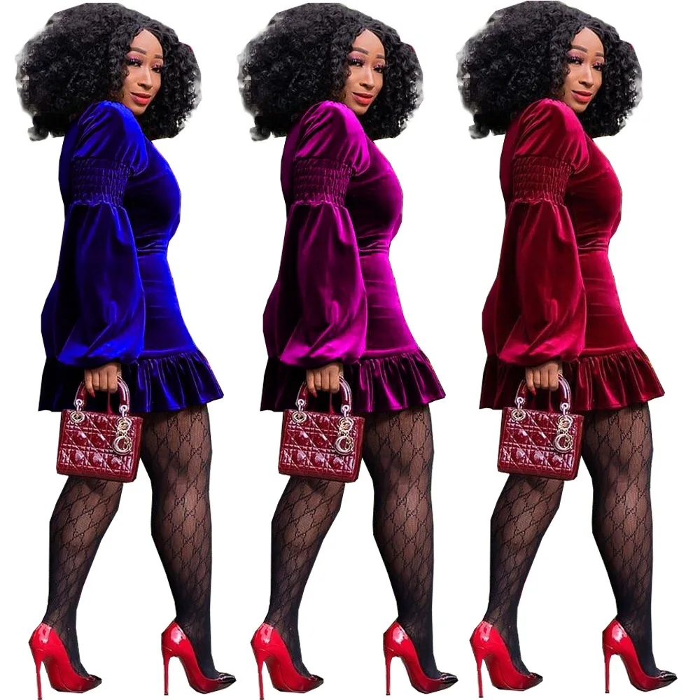 IMG_4377(20191205-141755)