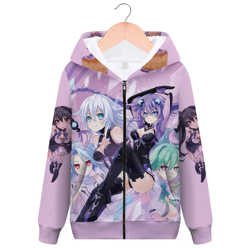 11440572456_48438228