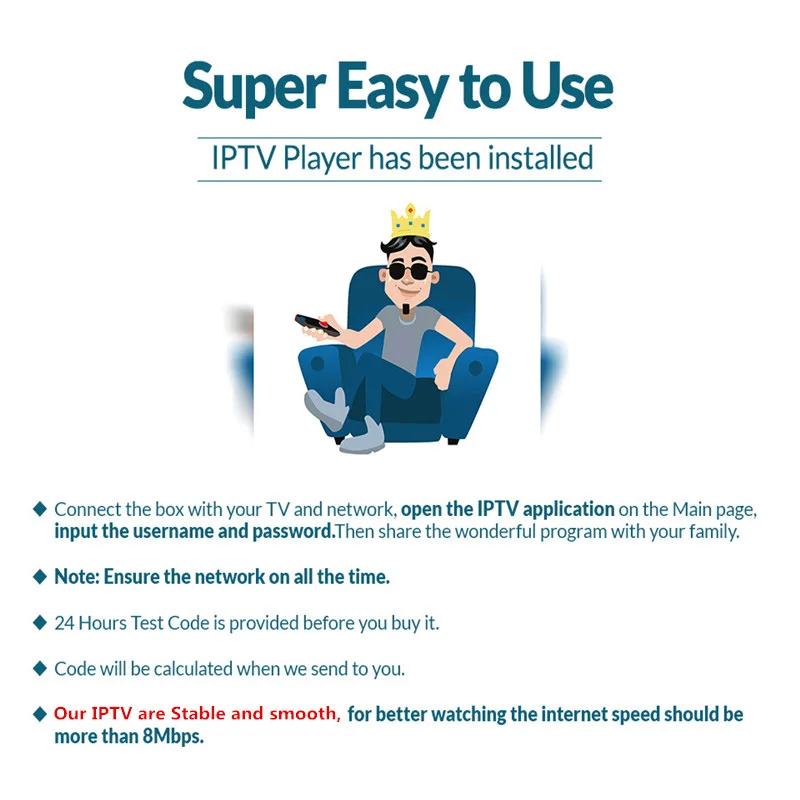 Французский iptv подписка TX3 android tv box 7000 4K live Испания Канада арабский, английский Германия, Италия голландский взрослый HD iptv smart tv box