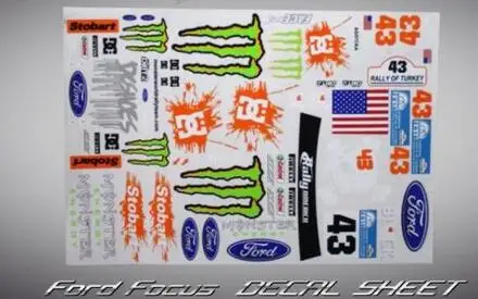 QQ截图20200730095212