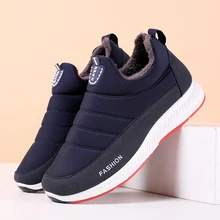 Street Man Sneakers Shock Absorber Safety Shoes Man Steel Tip Swing Winter Footwear For Tactical Boots Camouflage Tennis 2020