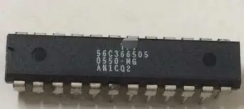 

Free shipping IC new% 56C366505