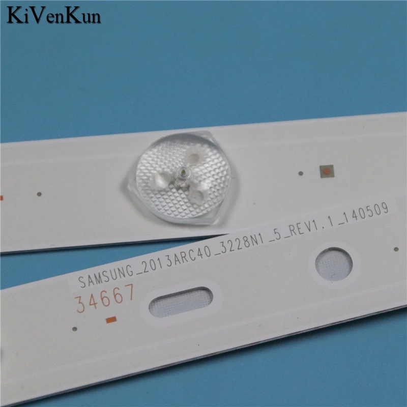 ׷ Ժθũ 40CLE6427BL  tv LED Ʈ Ʈ, 40 ġ LED ,  