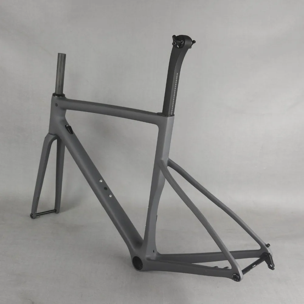 调整大小 IMG_6656