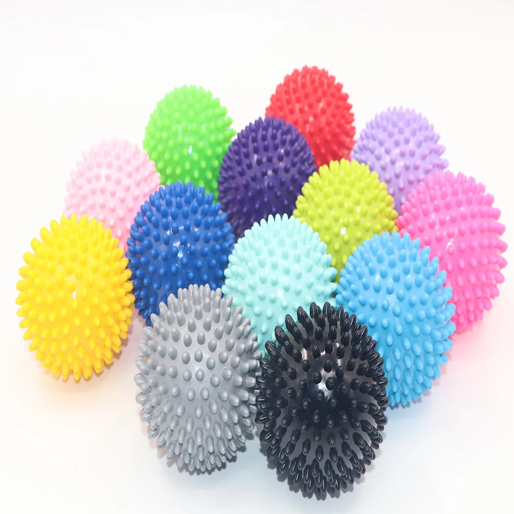 Slide image 2c11e57d7aea4c5b8edb8800f69c0f59