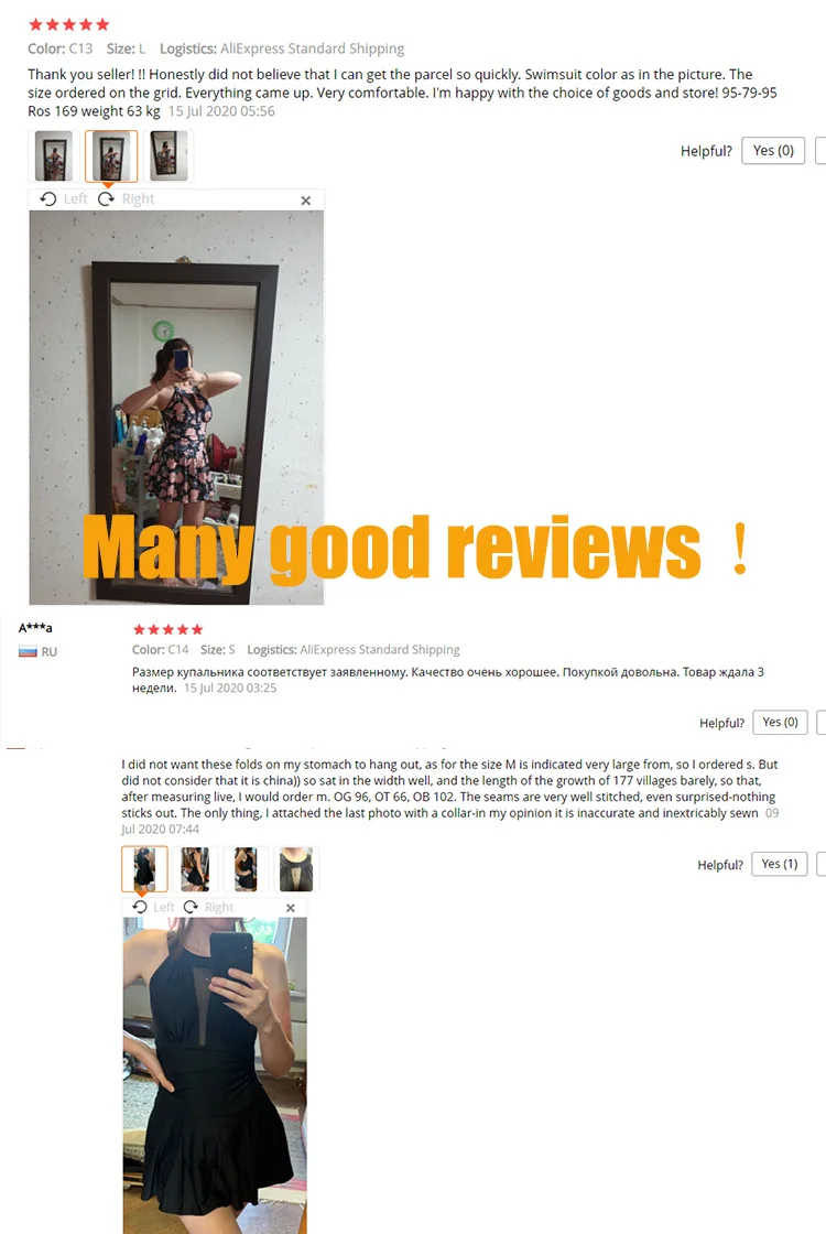 SKP{FH)8R($%5$AD08${79N