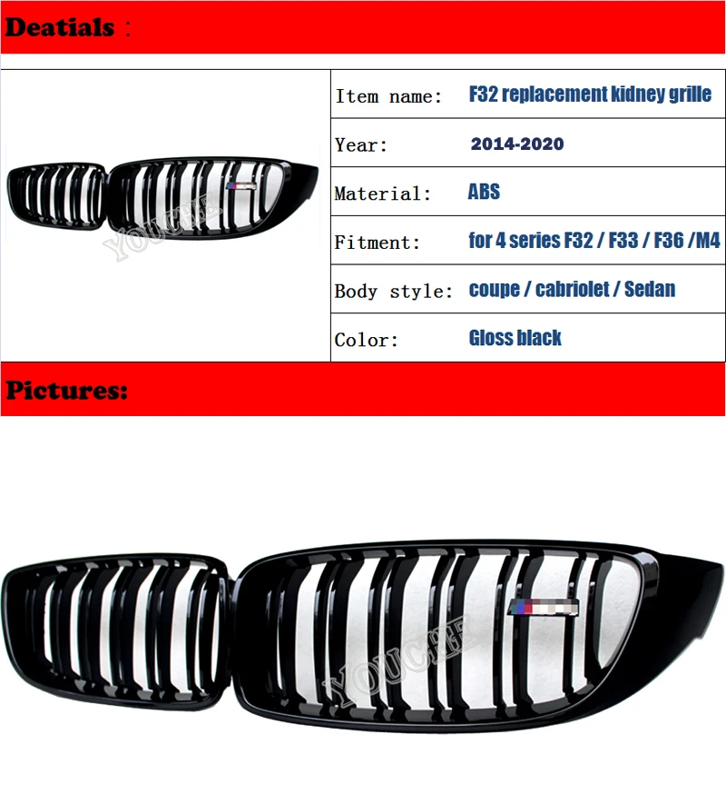 HTB1kGvdaxD1gK0jSZFyq6AiOVXac