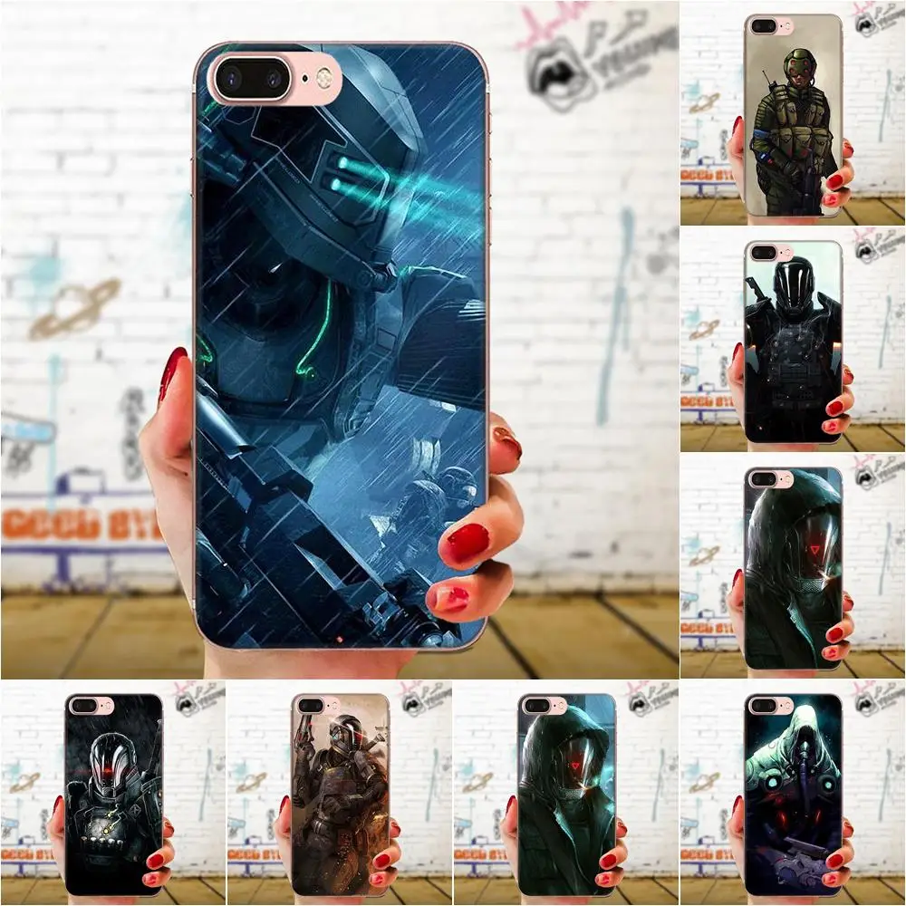 ТПУ дизайнерский телефон Bounty Hunter Killing для Huawei NOVA 6 SE 5 P40 p30 lite Pro Honor V30 20 Mate 30 Lite 20s |