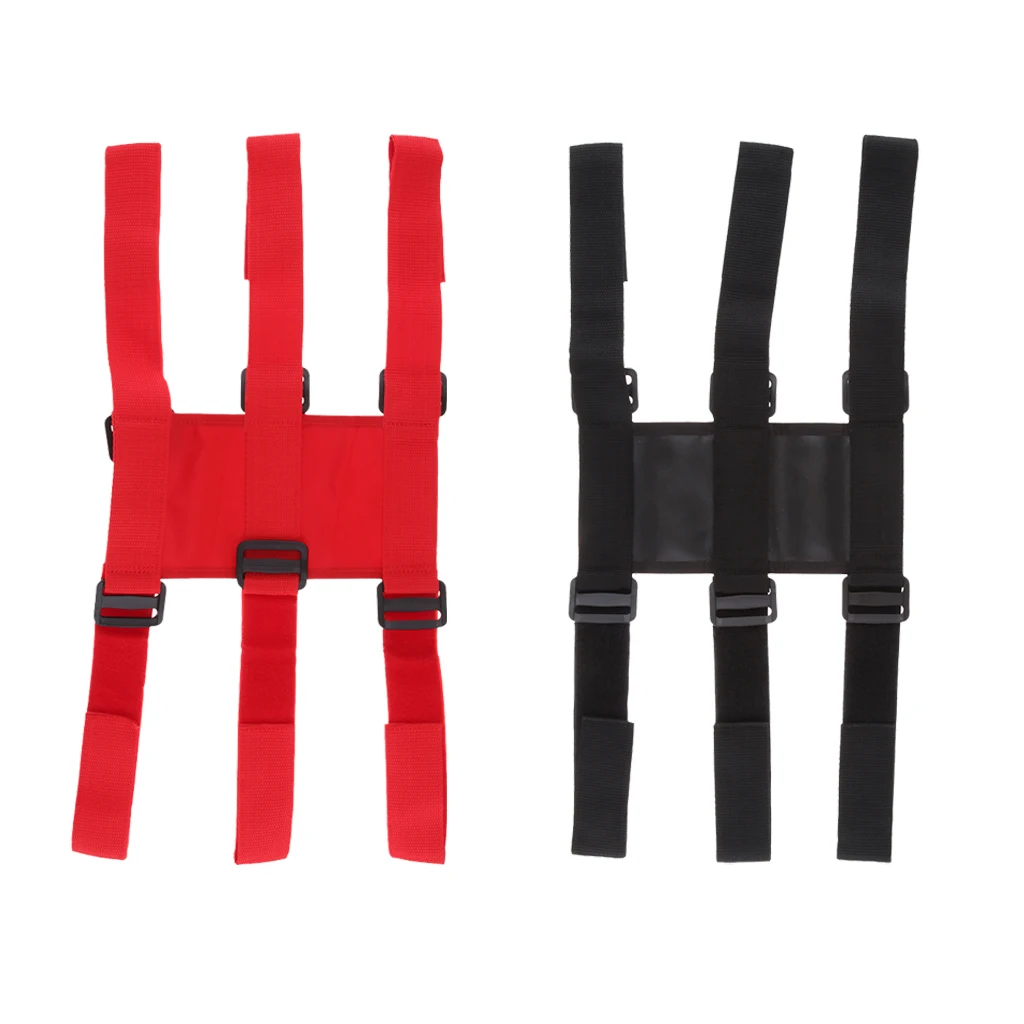 2-Pack Окончательный держатель огнетушителя, рулонные ручки, органайзер для приборной панели сумка для Jeep Wrangler аксессуары