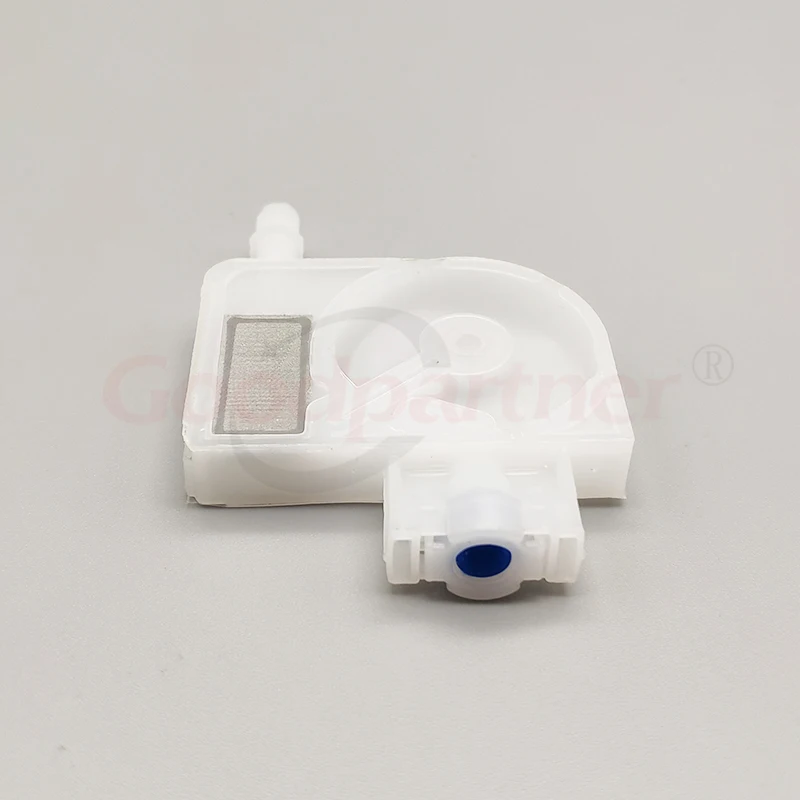 未标题-1 - 副本 (7) - 副本