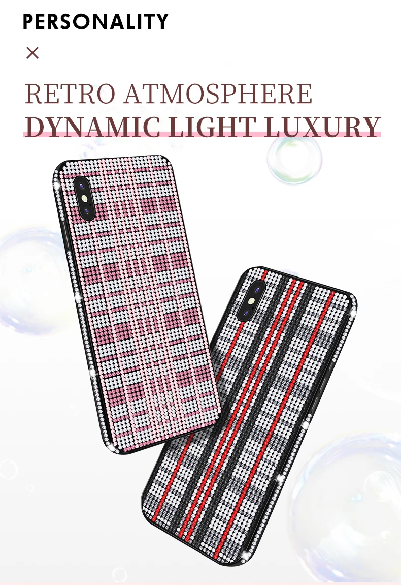 bling diamond case (6)