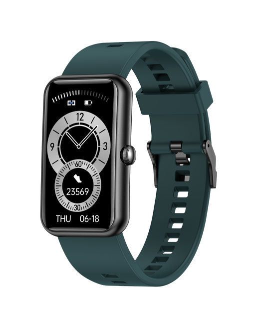 Women Smart Watch For Huawei Phone Smart Bracelet Exercise Men Blood Pressure Heart Rate IP68 Waterproof Ladies Smartwatch