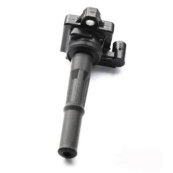 

Ignition Coil 9091902212 For Toyota Tacoma, 4Runner, Tundra, T100 3.4L V6 Models
