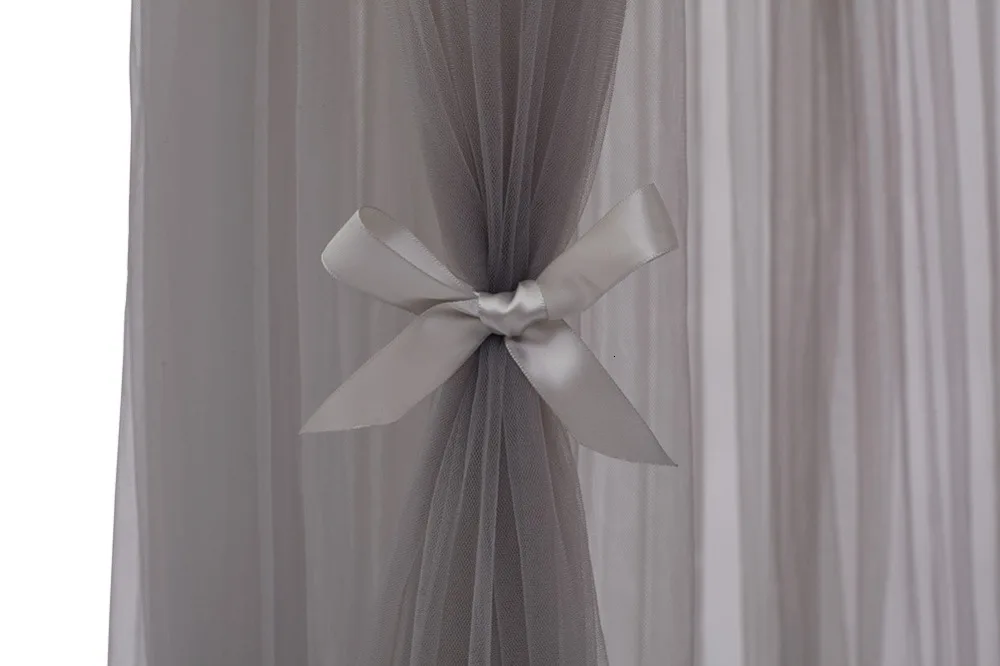 8708885782_378197899