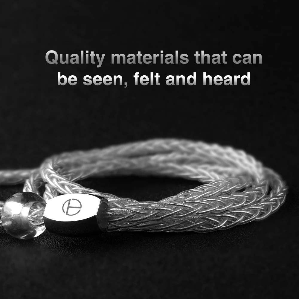 微信图片_20191213172643