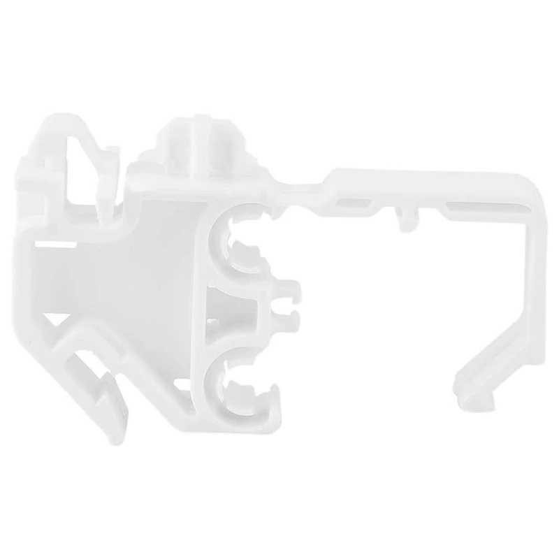 Открывалка багажника пружинный зажим для Honda Accord 74873-TA0-003