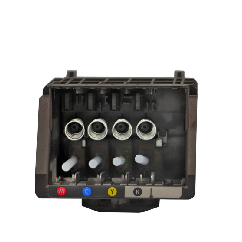 Compatible for CM751-80013A 950951950950XL 951XL