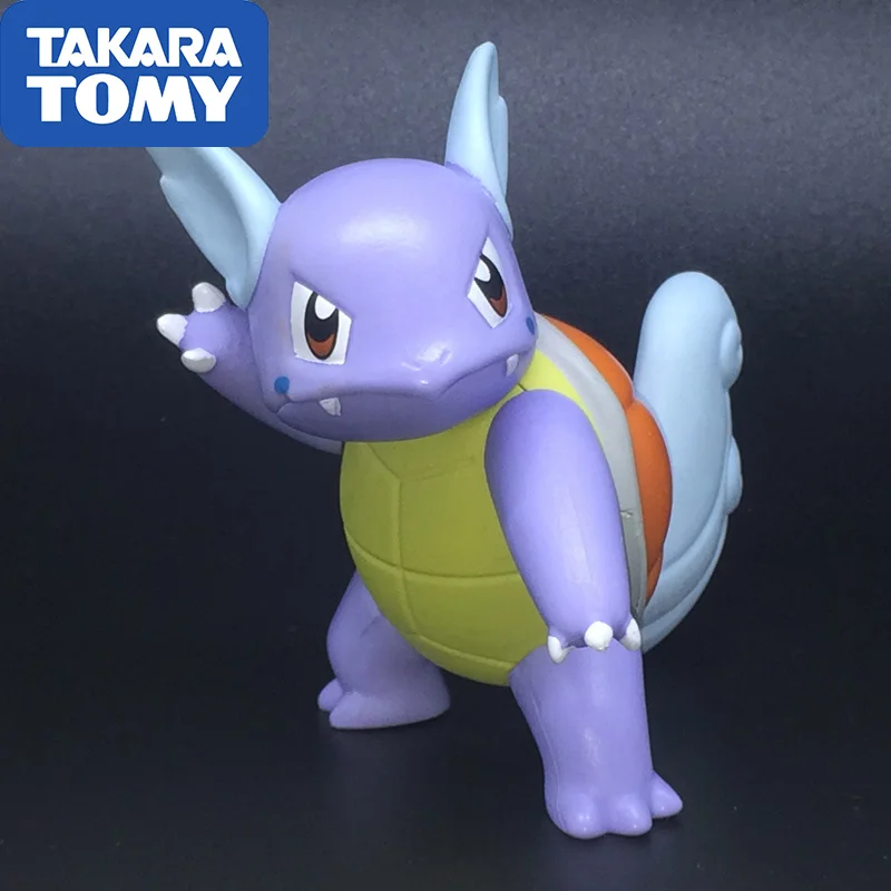 ivysaur charmeleon wartortle