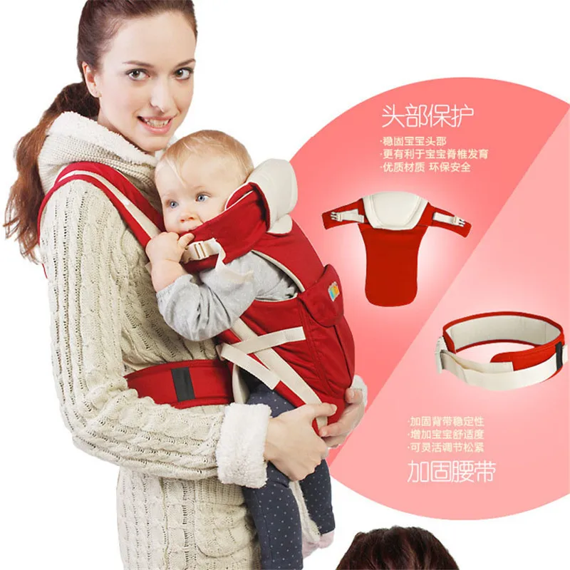 2755870588_2140746548