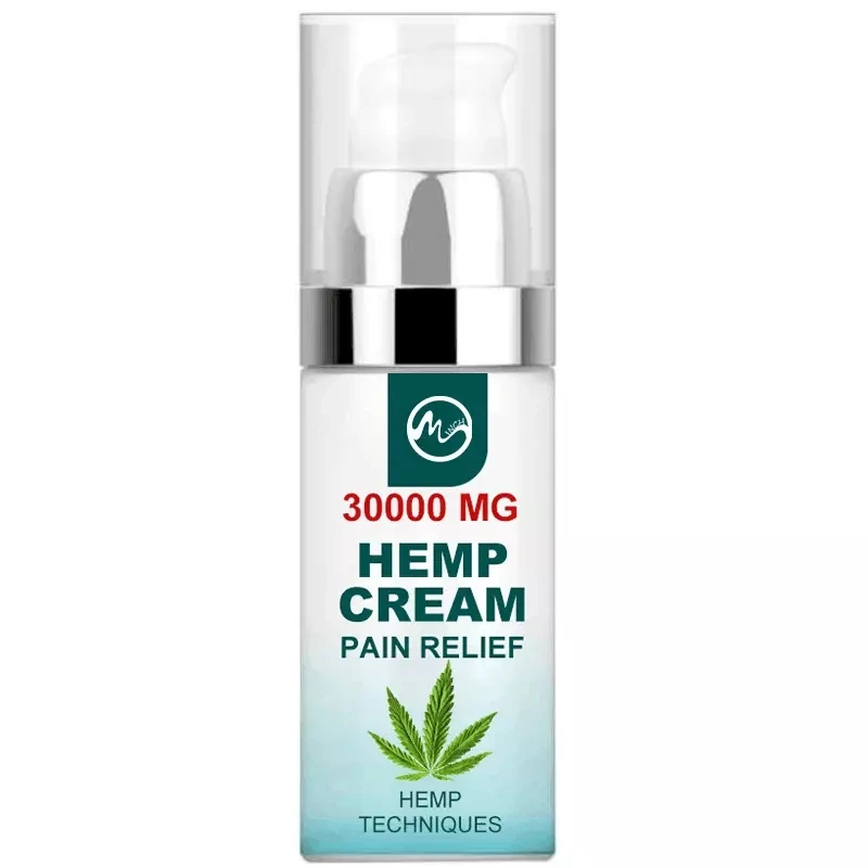 Minch-50ml-Pain-Relief-CBD-Hemp-Seed-Cream-For-Neck-Pain-30000-MG-Neck-Relief-Cream.png_.webp