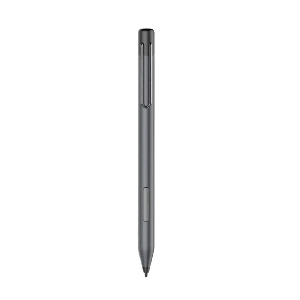 Умный стилус с активной поверхностью для microsoft Surface 3 Pro 6 Pro 4 Pro 5 Surface Go Book для iPhone huawei Tablet