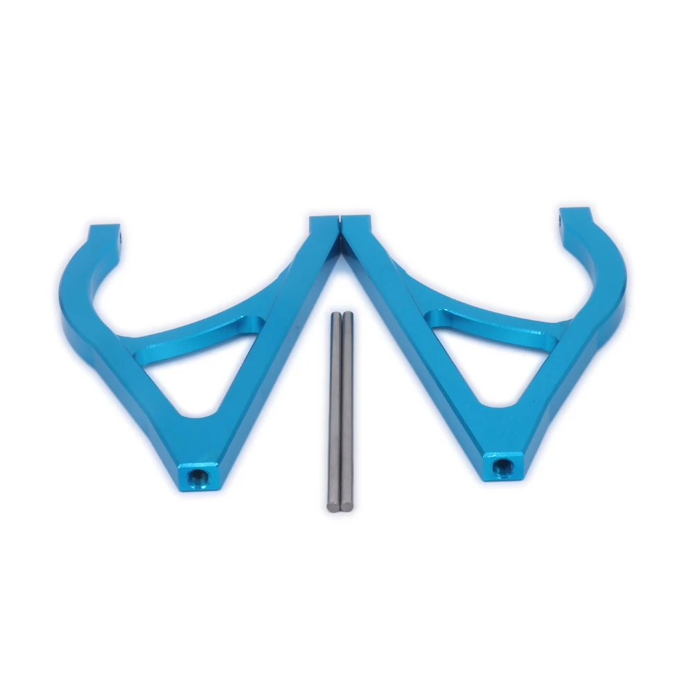 HTB1f2ScSXXXXXbcXpXXq6xXFXXXK