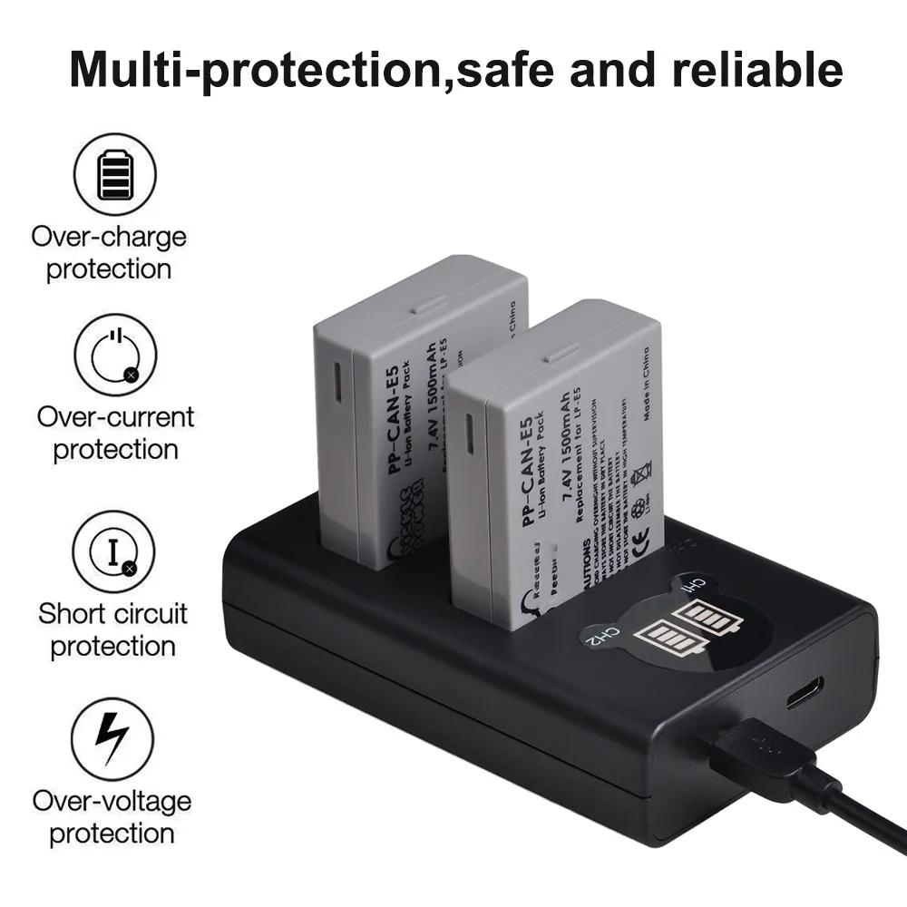 POUHYE Coque Pour Google Pixel 8 Etui, Transparent Souple Silicone