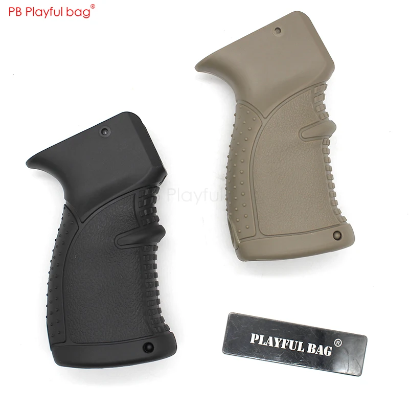 Спортивная игрушка для игр на открытом воздухе интересные diy cs club Grip AK AKM AGR47