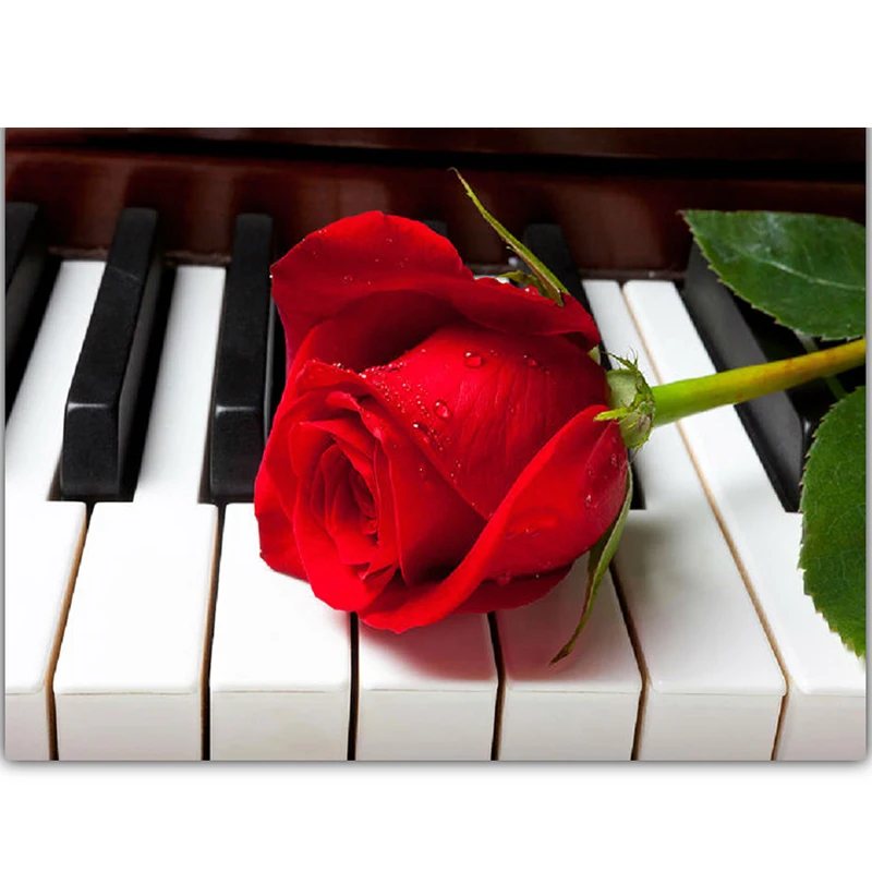 HTB1sVfmbb3nBKNjSZFMq6yUSFXaA