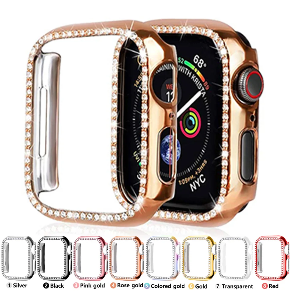 ġ SE ø 6, 5, 4, 3  ̾Ƹ ȣ Ŀ,  ϵ , ̿ġ , 2 , 40mm, 44mm, 38mm, 42mm