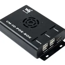Мини Компьютерные надстройки на основе Raspberry Pi вычислительный