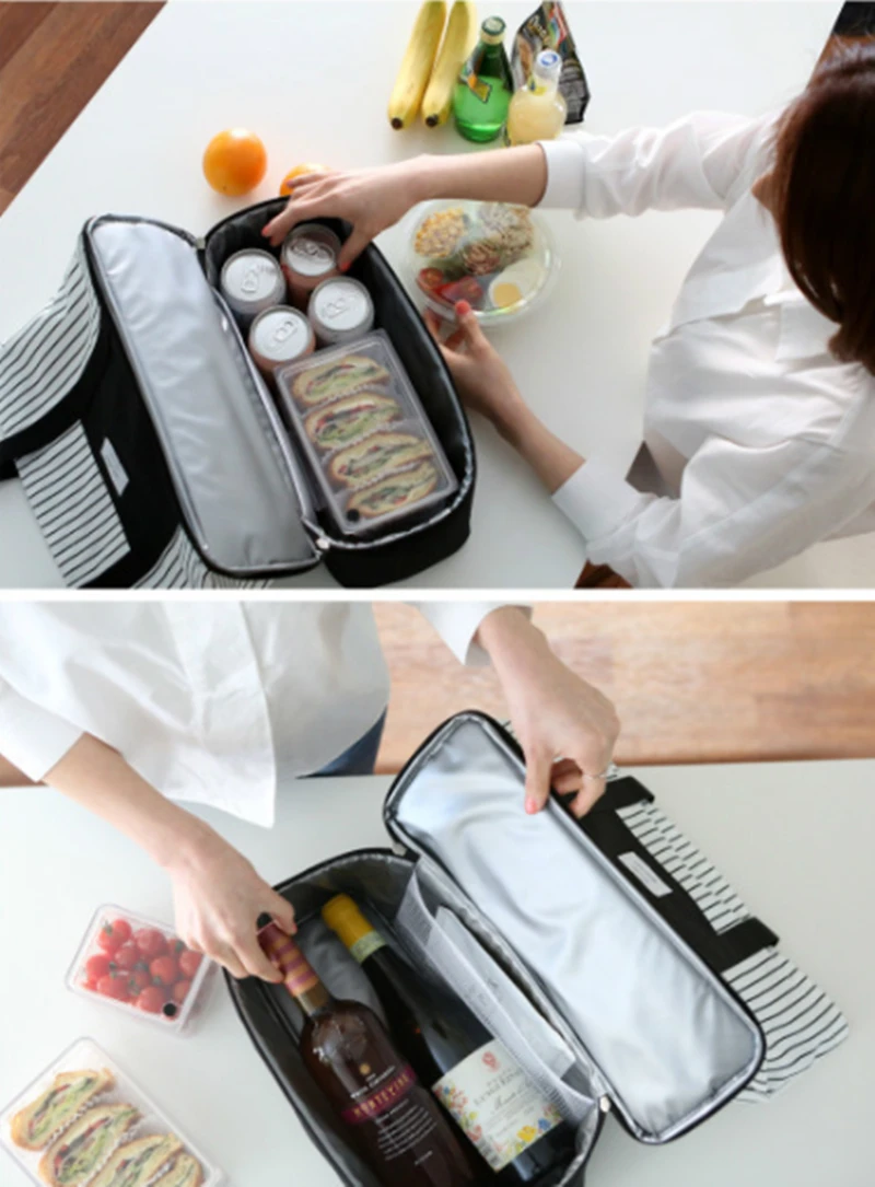 }NP7%2(ZXMFF6%JNG}S~FTO_副本