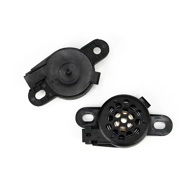 によって アウディrs4rs5 Q7 Q5 A3 A4 A6用のクールなカーシートサイドカバー Buy Exterior