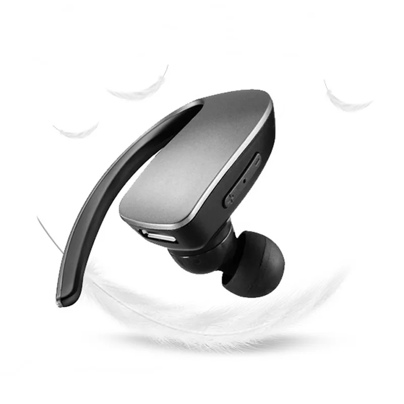 New Q2 Wireless Stereo Bluetooth 4 1 Headset In ear Sport Music Headphone Hands free w Mic for iPhone 7 Plus Samsung S7 DOM668