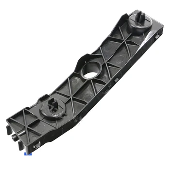 

Front bumper fixing bracket for Dongfeng AX7 Front bumper mount clip