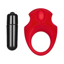 Sex Products