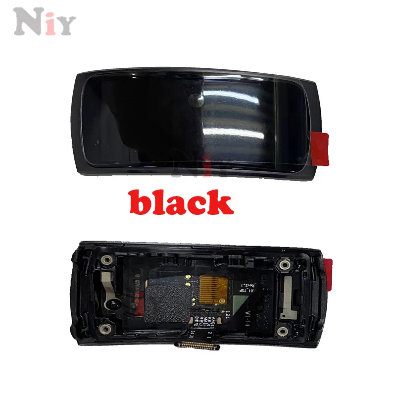 Suitable for original Samsung Gear Fit 2 SM-R360