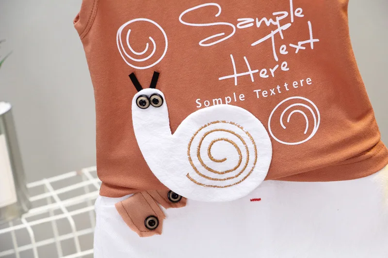 9-15609513791_1815648144