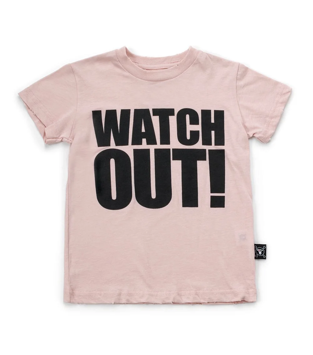 Summer style big sale - Цвет: AS PIC.