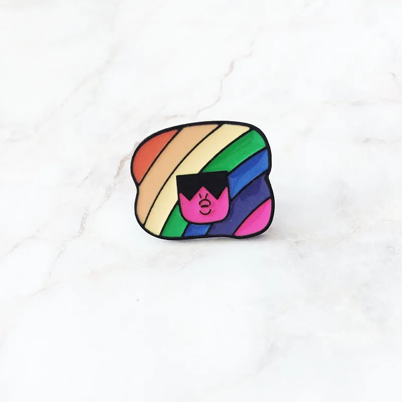 HTB1UFESOxTpK1RjSZFMq6zG_VXax