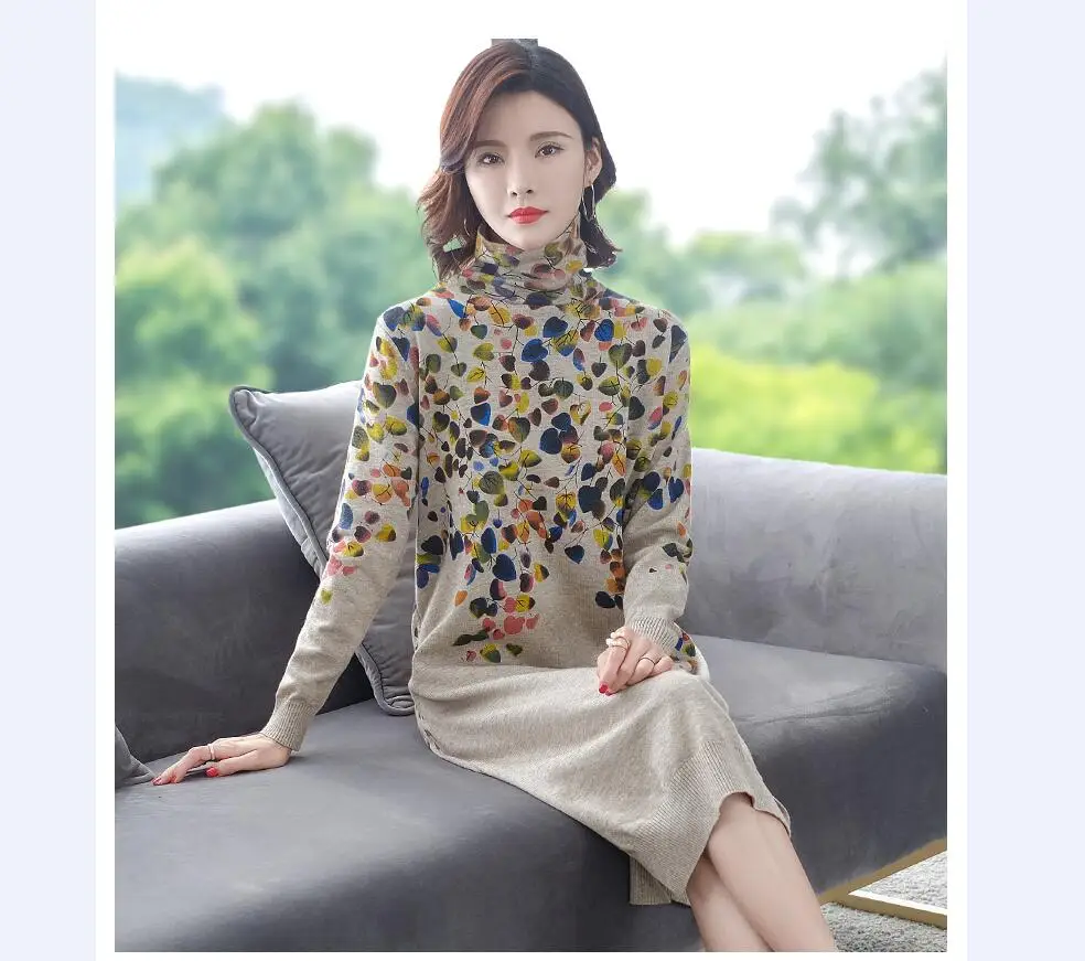 QQ截图20191208200158