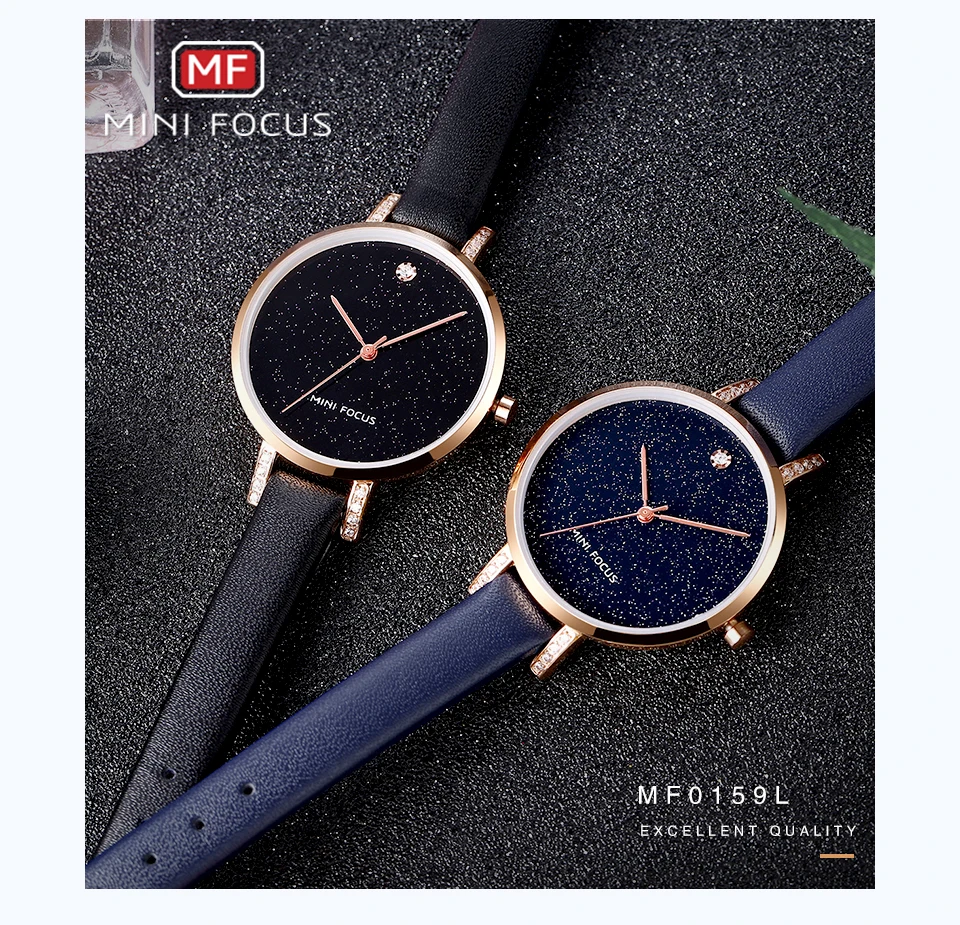 MINIFOCUS MF0159L (1)
