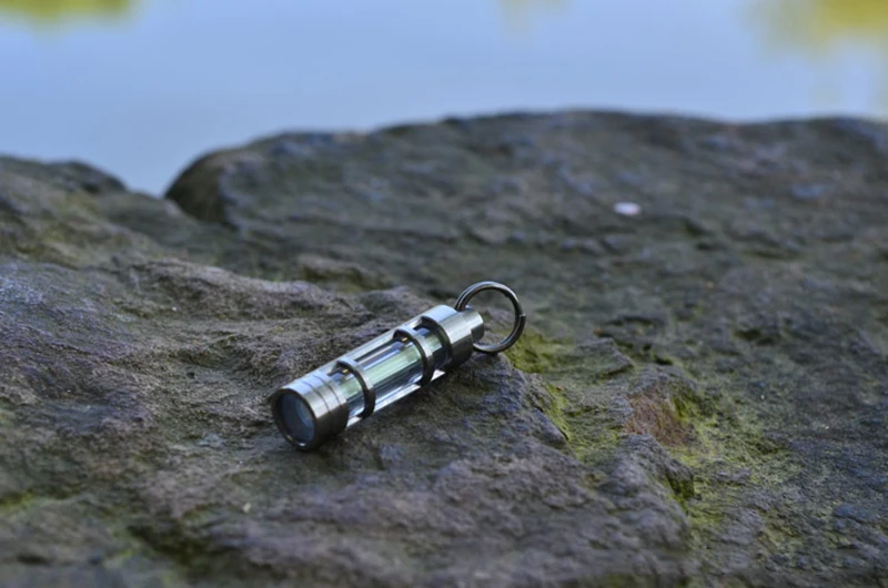 HTB1woBFaUjrK1RkHFNRq6ySvpXaj