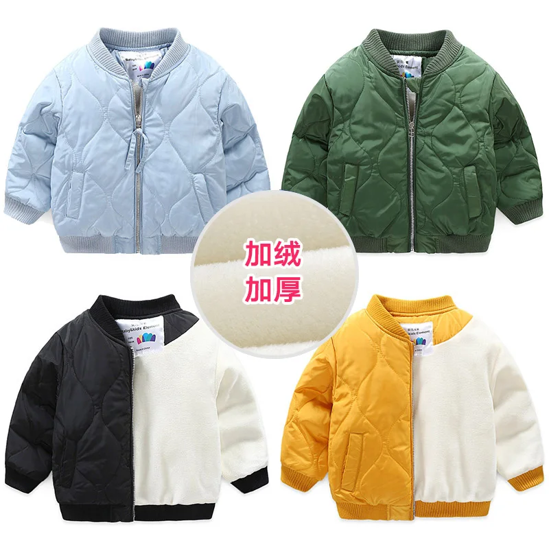 O1CN011da074dTdn4tjCp_!!0-item_pic