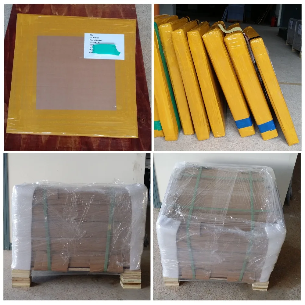 package 2