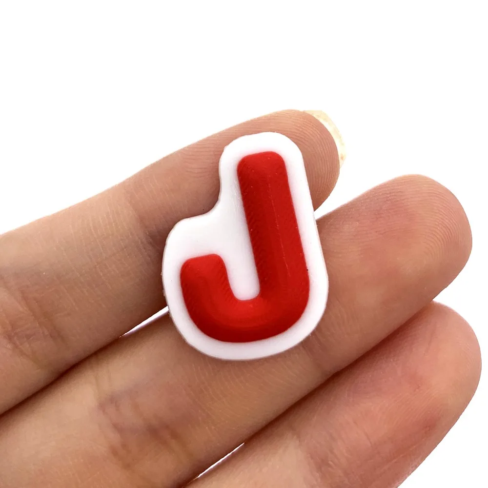 微信图片_20201009143701_副本